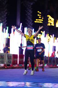 BIB: 
                            <button type="button" onclick="openModal(24512844)" class="btn btn-primary btn-sm float-right btn-popup" data-toggle="modal" data-target=".modal-high-quality">
                        <i class="fas fa-shopping-cart"></i> Add to Cart
                    </button>
                                            <button type="button" onclick="isThisMe(24512844, true)" class="btn btn-success btn-sm float-right btn-popup btn-isme hidden" data-toggle="tooltip" data-placement="bottom" title="นี่คือรูปของคุณใช่ไหม คลิกที่นี่เพื่อเอาเข้าอัลบั้ม">
                        <i class="fas fa-plus"></i> Add to album
                    </button>
                    <button type="button" onclick="isThisMe(24512844, false)" class="btn btn-warning btn-sm float-right btn-popup btn-isnotme hidden">
                        <i class="fas fa-ban"></i> Remove from album
                    </button>